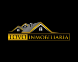 /public/logoimage/1399594311LOVO inmobiliaria.png